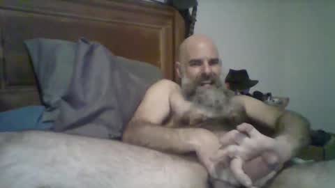 Snapshot of djsanonymous13 chatting on March 6, 9:14 am djsanonymous13 online show from March 6, 9:14 am