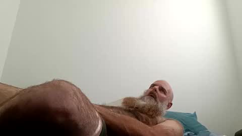 Snapshot of djsanonymous13 chatting on February 22, 11:14 pm djsanonymous13 online show from February 22, 11:14 pm