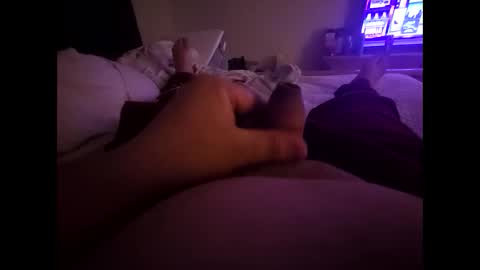 Snapshot of djsex98 chatting on January 19, 4:05 am djsex98 online show from January 19, 4:05 am