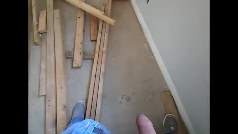 Snapshot of djsex98 chatting on February 2, 5:55 pm djsex98 online show from February 2, 5:55 pm