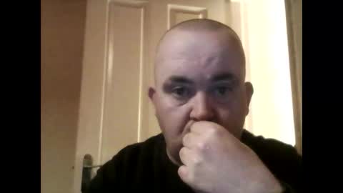 Geordie online show from October 13, 9:48 pm