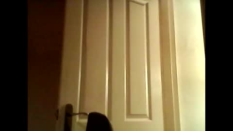 Geordie online show from October 15, 6:52 pm