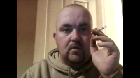 Geordie online show from October 19, 5:57 pm