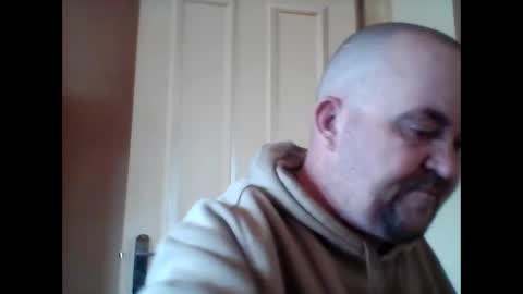 Geordie online show from October 20, 11:54 am