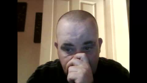 Geordie online show from October 22, 3:07 am