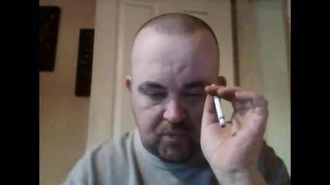 Geordie online show from October 23, 8:13 am