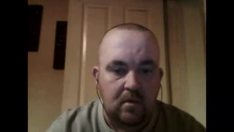 Geordie online show from October 23, 11:03 pm