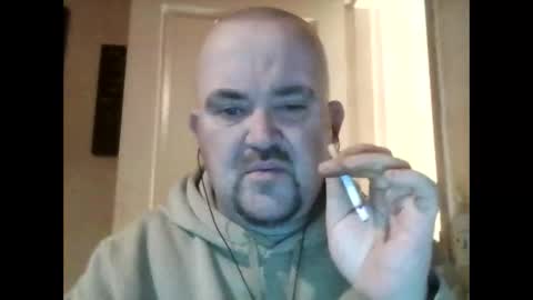 Geordie online show from October 26, 9:31 pm