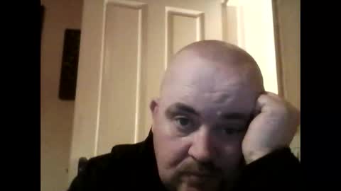 Geordie online show from October 27, 5:17 pm