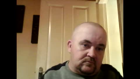 Geordie online show from November 1, 9:17 pm