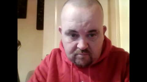 Geordie online show from November 29, 10:40 am