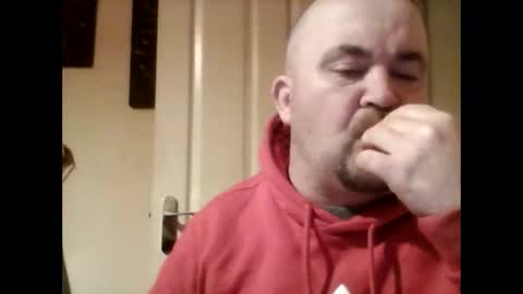 Geordie online show from November 30, 4:22 pm