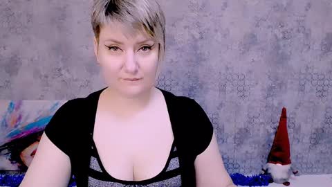 djullia online show from January 2, 9:11 am