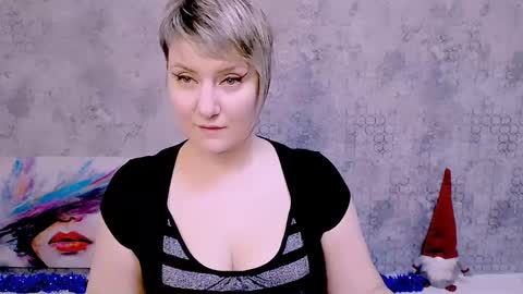 djullia online show from January 2, 3:19 pm
