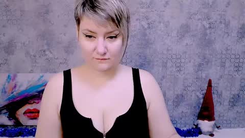 djullia online show from January 4, 5:58 am
