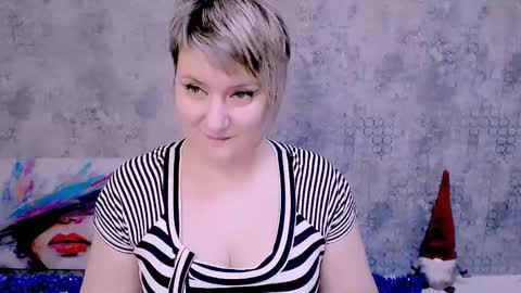 djullia online show from January 5, 12:10 pm