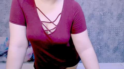 djullia online show from January 11, 6:03 am
