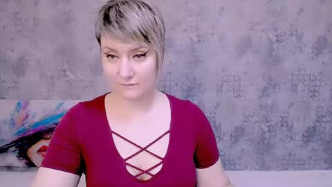 djullia online show from January 11, 3:09 pm