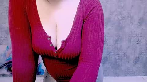 djullia online show from January 13, 9:08 am