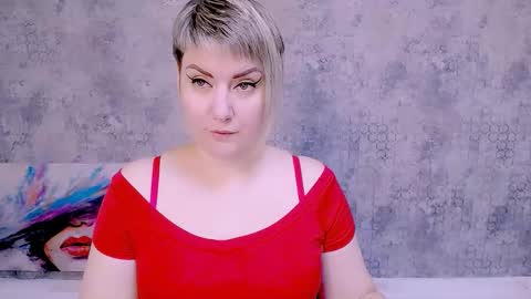 Snapshot of djullia chatting on October 17, 6:16 am djullia online show from October 17, 6:16 am