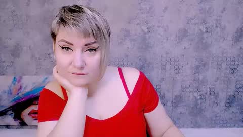 Snapshot of djullia chatting on October 23, 5:40 am djullia online show from October 23, 5:40 am