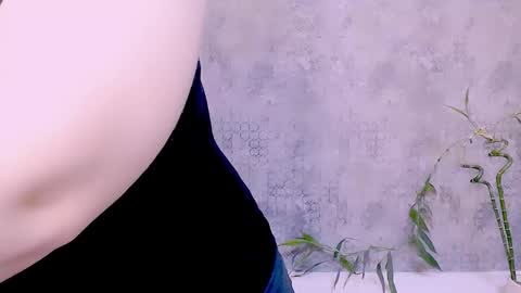 Snapshot of djullia chatting on November 2, 6:16 am djullia online show from November 2, 6:16 am