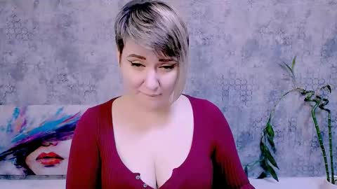 djullia online show from November 21, 10:58 am