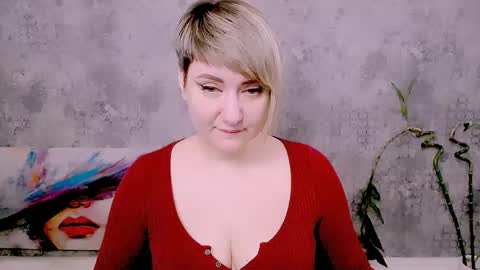 djullia online show from February 16, 7:26 am