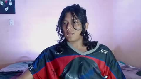 daiki sx online show from November 23, 6:46 am