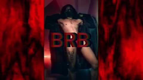 daiki sx online show from December 19, 6:26 pm