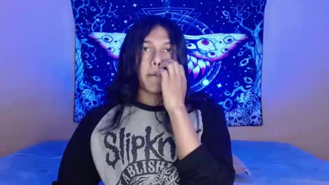 Snapshot of dk_204 chatting on May 28, 11:46 pm daiki sx online show from May 28, 11:46 pm