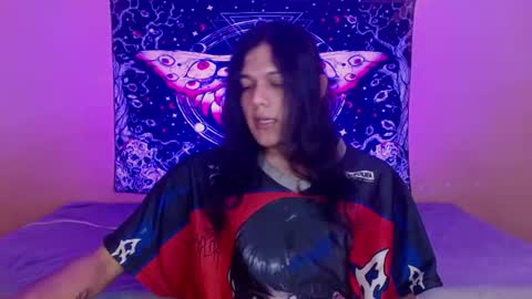 daiki sx online show from July 28, 1:32 pm