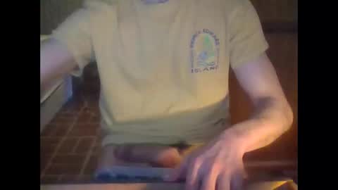 DKastor07 online show from October 30, 6:41 pm