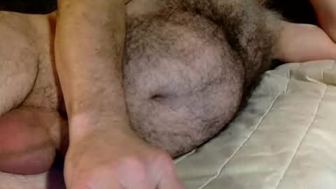 Snapshot of dkdad1966 chatting on February 4, 10:36 pm DKdad online show from February 4, 10:36 pm