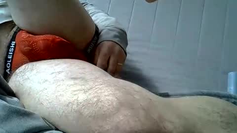 DKdad online show from April 21, 8:53 am