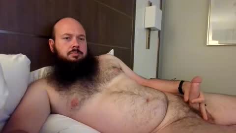 Dkendall online show from October 9, 1:47 am