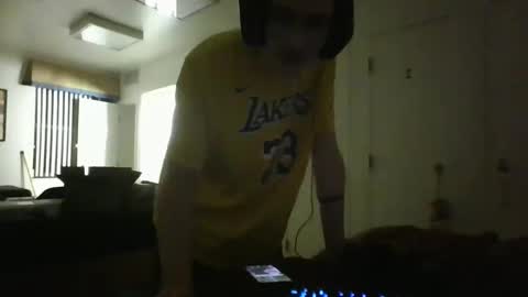 Snapshot of dkf69 chatting on December 30, 3:14 am dkf69 online show from December 30, 3:14 am