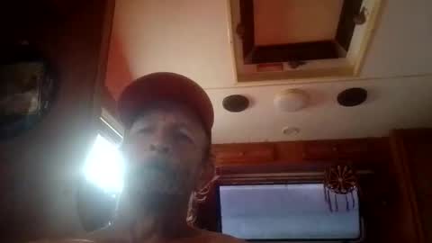 dl75doy online show from October 8, 5:38 am