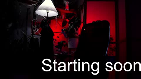 Silverhand online show from March 22, 5:00 am