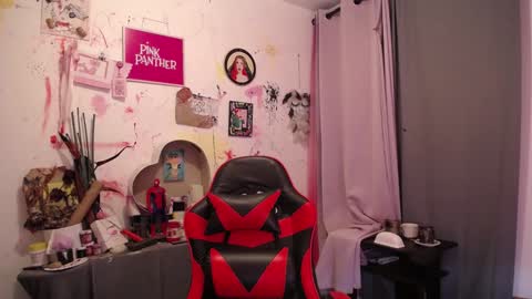 David Lucky 13  online show from December 26, 2:12 am