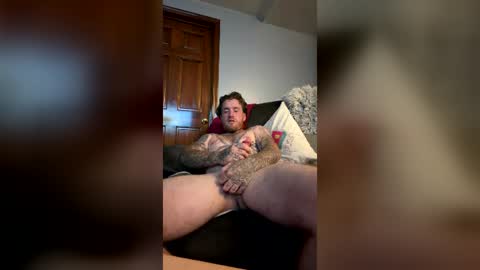 Snapshot of dlbk925 chatting on July 16, 11:55 pm dlbk925 online show from July 16, 11:55 pm