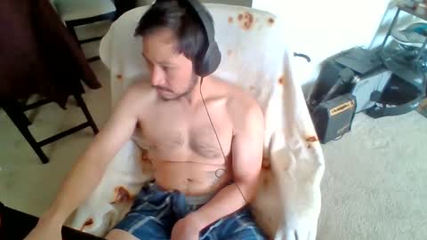 dlee3303 online show from March 2, 5:47 pm