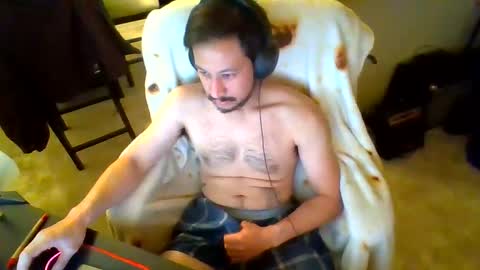 dlee3303 online show from March 4, 5:11 am