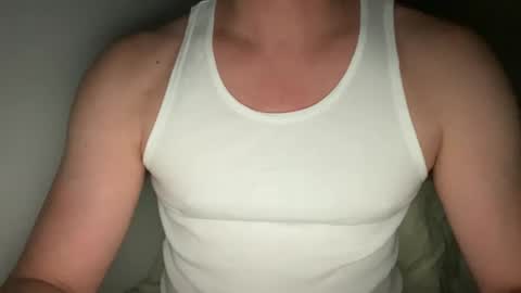 DLJock222 online show from December 21, 12:49 pm