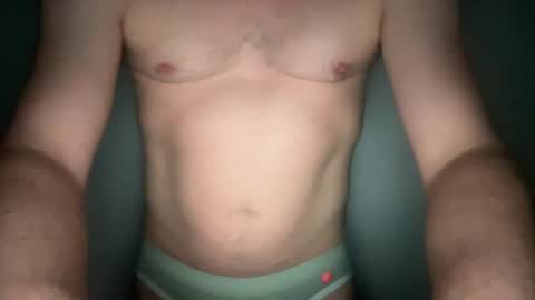 DLJock222 online show from February 9, 10:42 am