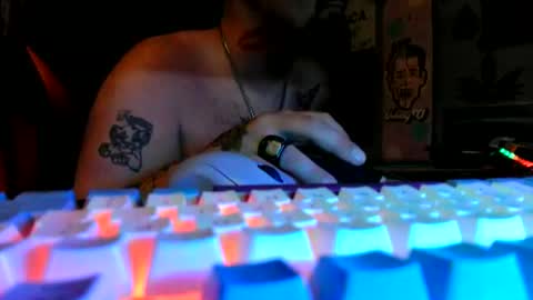 Snapshot of dlkinkyfun chatting on July 2, 2:11 am dlkinkyfun online show from July 2, 2:11 am