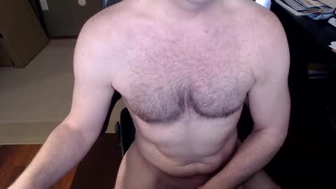 Snapshot of dloop123 chatting on February 25, 3:16 pm otterbator online show from February 25, 3:16 pm