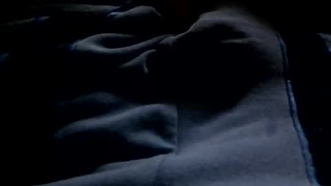 dlov3 online show from October 28, 6:54 pm