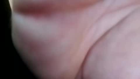 dlov3 online show from October 29, 10:22 pm