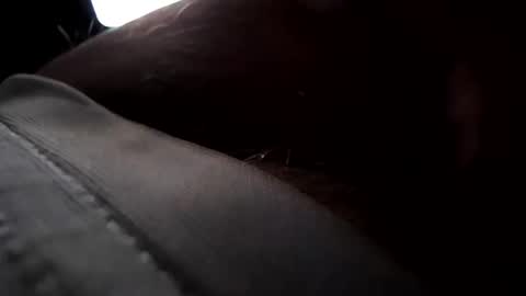 dlov3 online show from January 11, 4:06 am